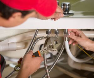About The Faucet Pros Longboat Key, FL